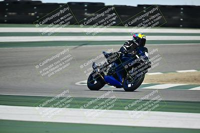 media/Oct-25-2025-2WTD (Sat) [[1e4a1f2fa2]]/C Group/Session 5 (Turn 2)/